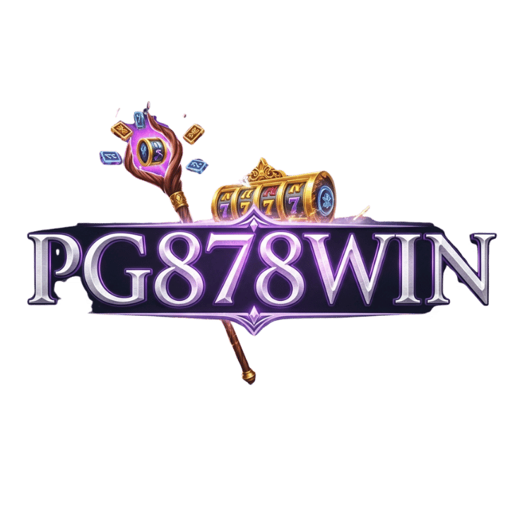 pg878winelites.pages.dev favicon
